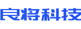 江山市软件开发公司