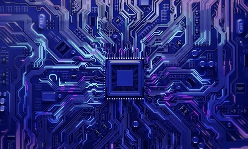 江山市可上门沟通的软件开发公司，深度剖析SQL与NoSQL在AWS应用差异